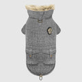 Alaskan Army Parka K6