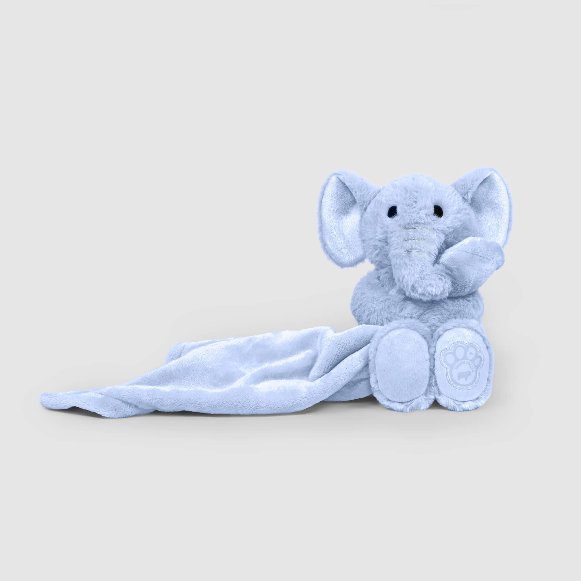 Weighted Calming Toy B0
