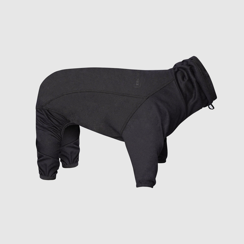 Thermal Layer Onesie F4