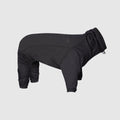 Thermal Layer Onesie F4