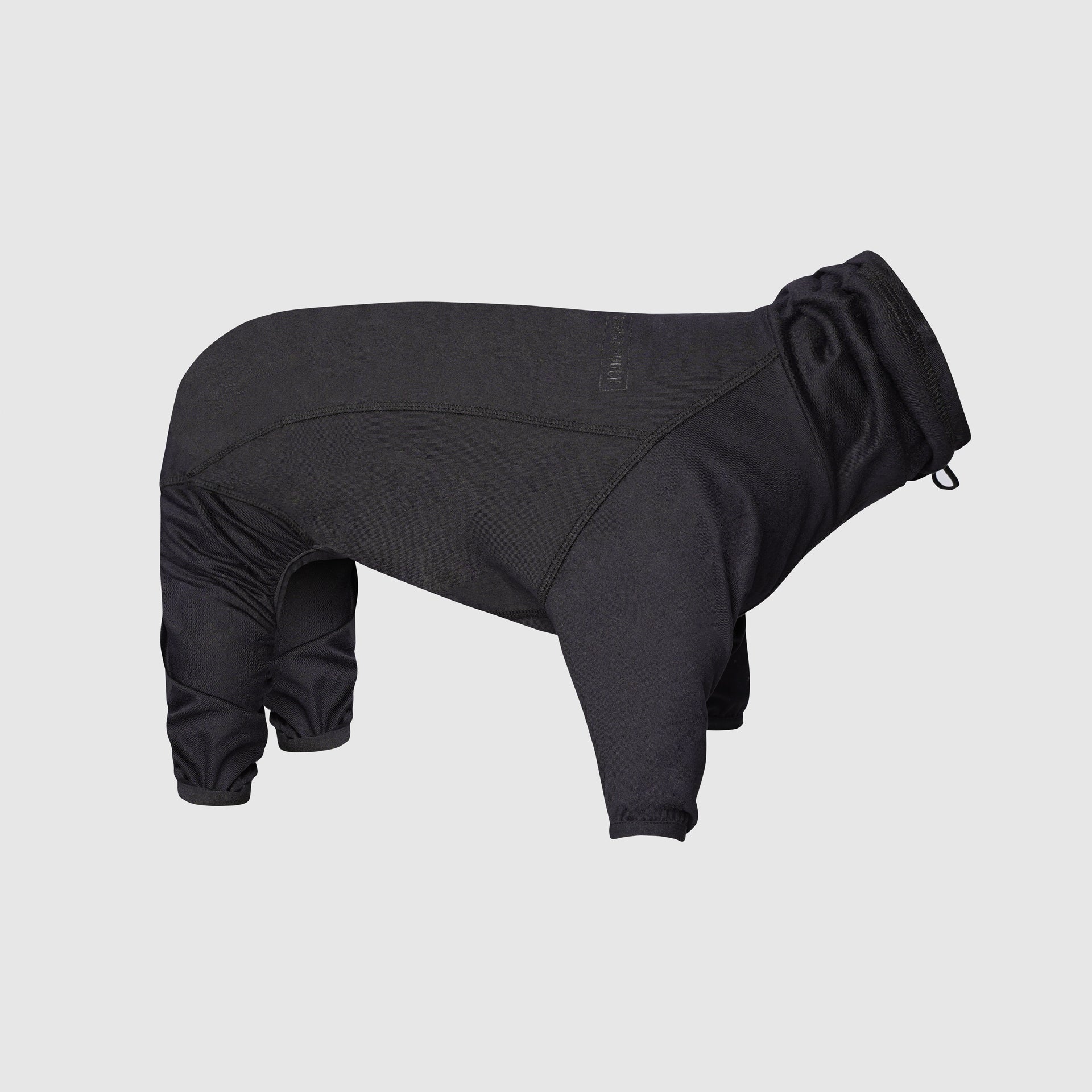 Thermal Layer Onesie F4