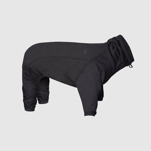 Thermal Layer Onesie F4