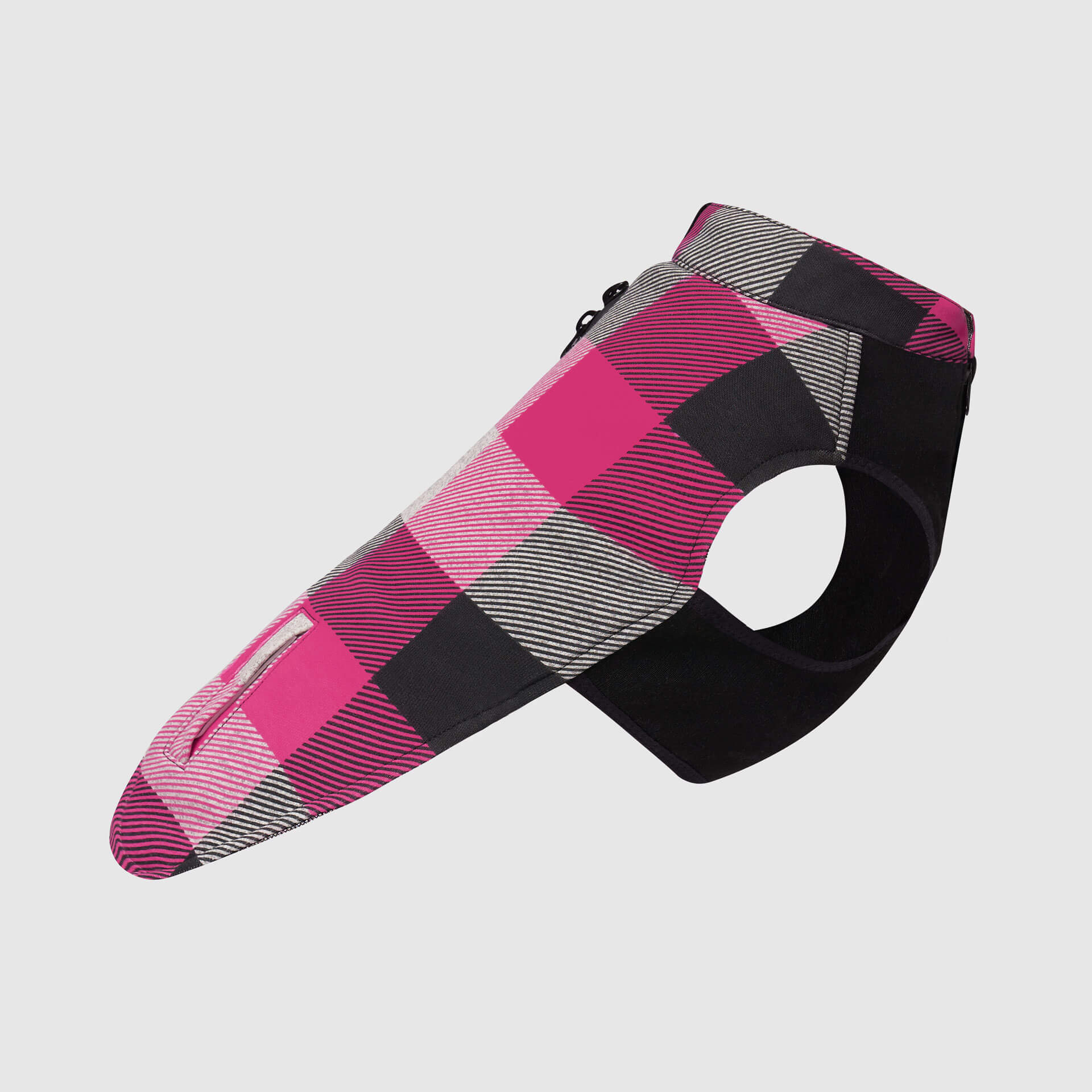 Thermal Tech Fleece A6