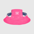 Torrential Tracker Rain Hat J1
