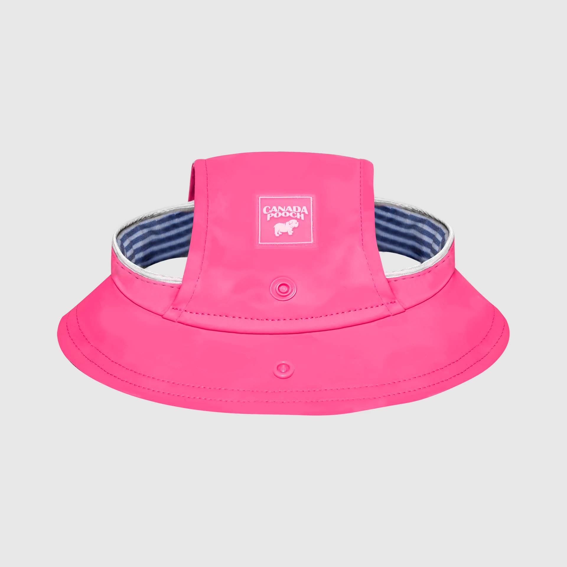 Torrential Tracker Rain Hat J1