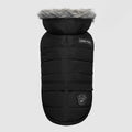 True North Parka V9