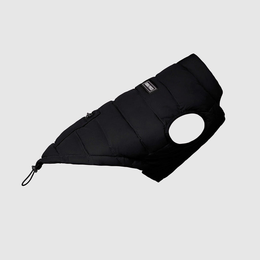 Ultimate Stretch Vest G5