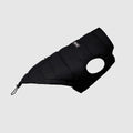 Ultimate Stretch Vest G5