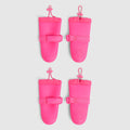 Waterproof Rain Boots K9