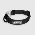 Waterproof Collar M0