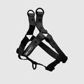 Waterproof Harness F5