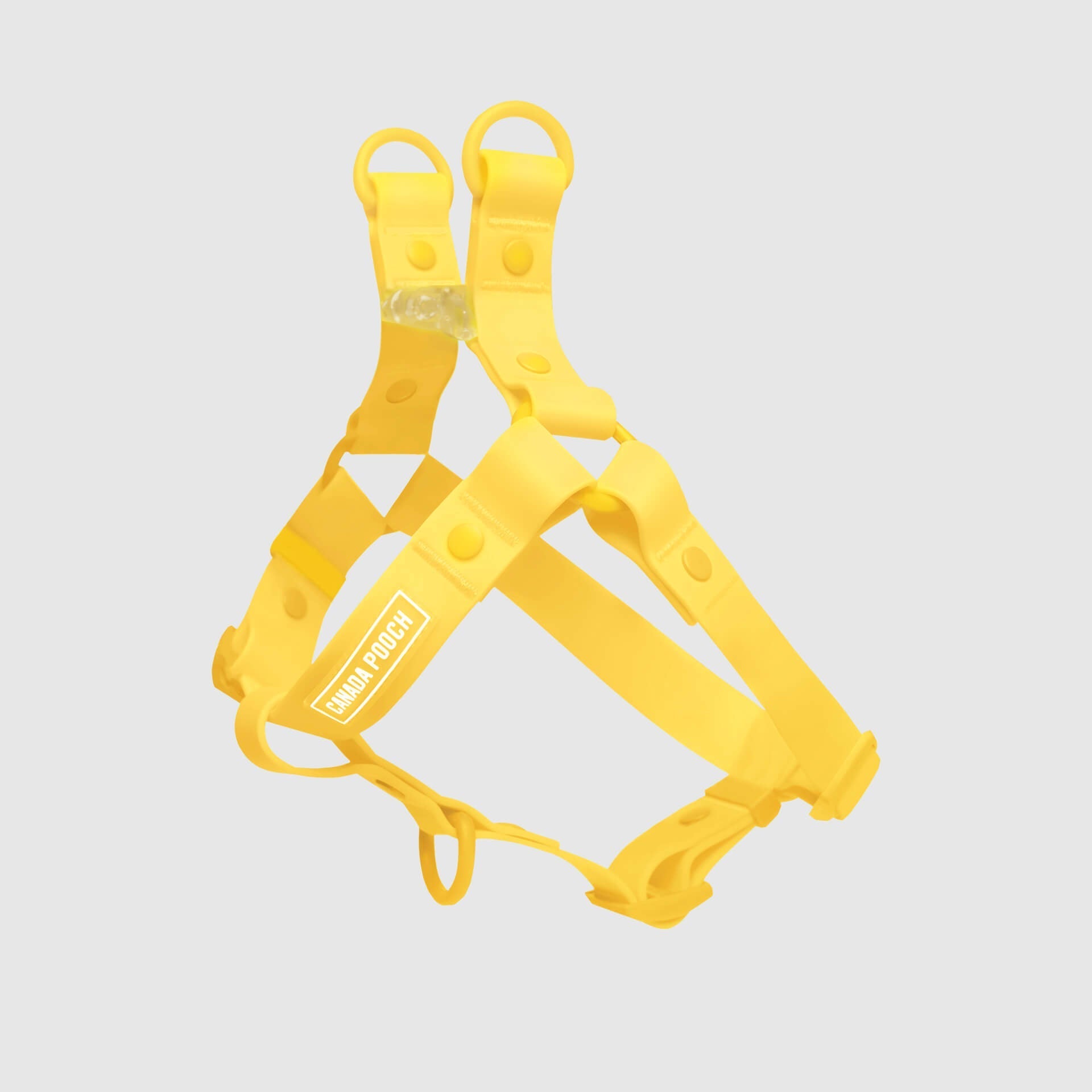 Waterproof Harness F5