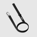 Waterproof Leash K7