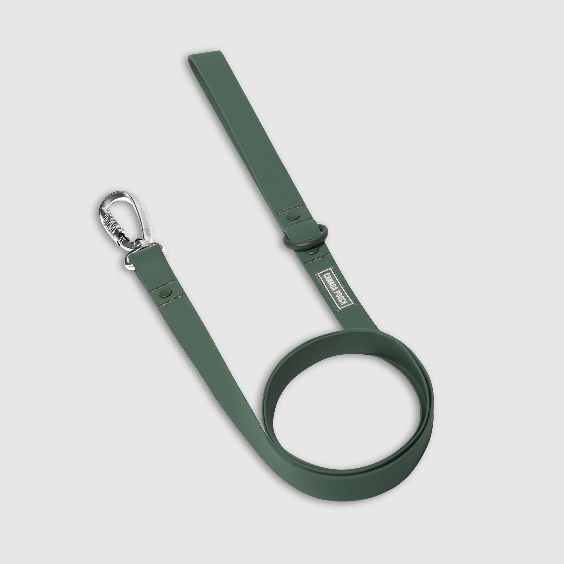 Waterproof Leash K7