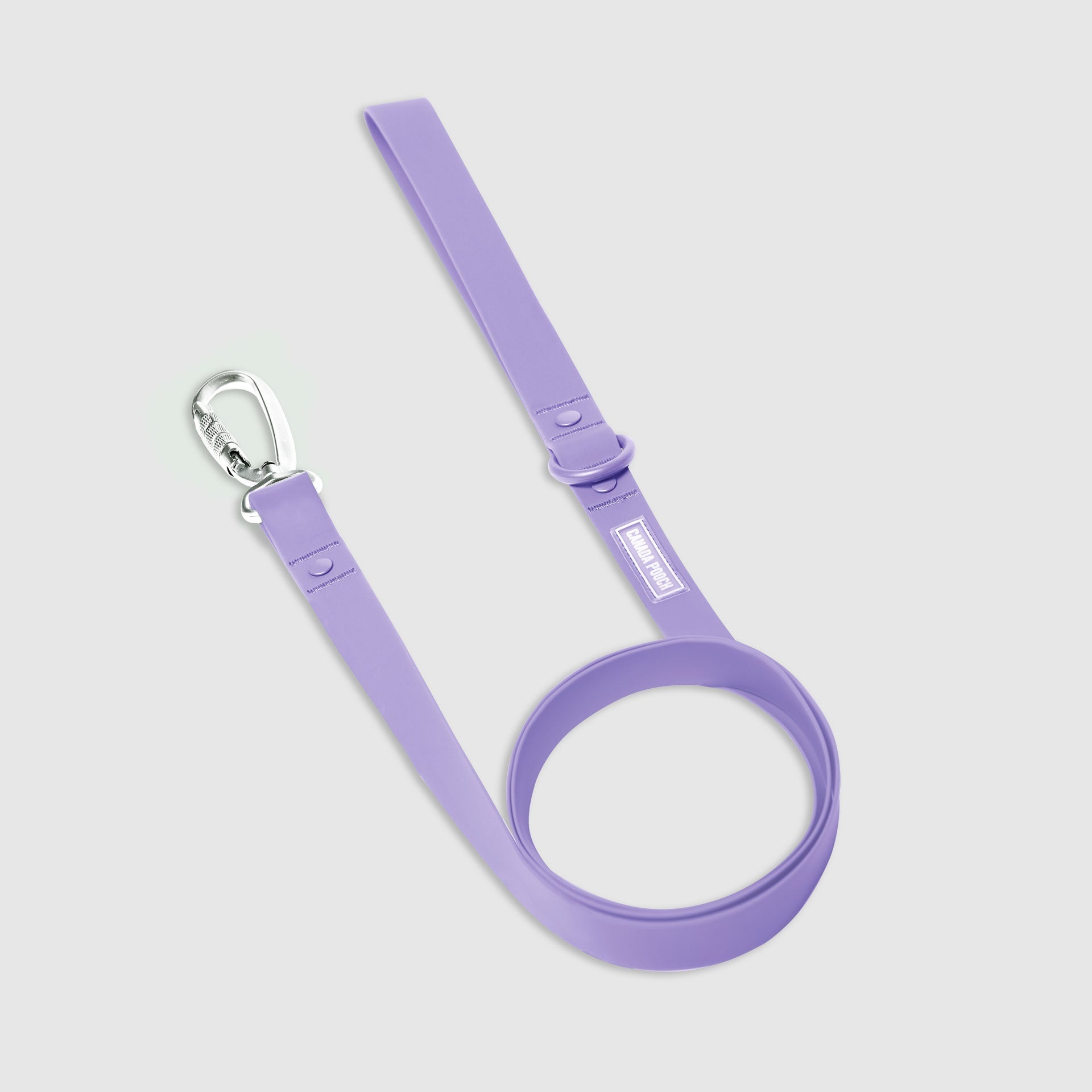 Waterproof Leash K7