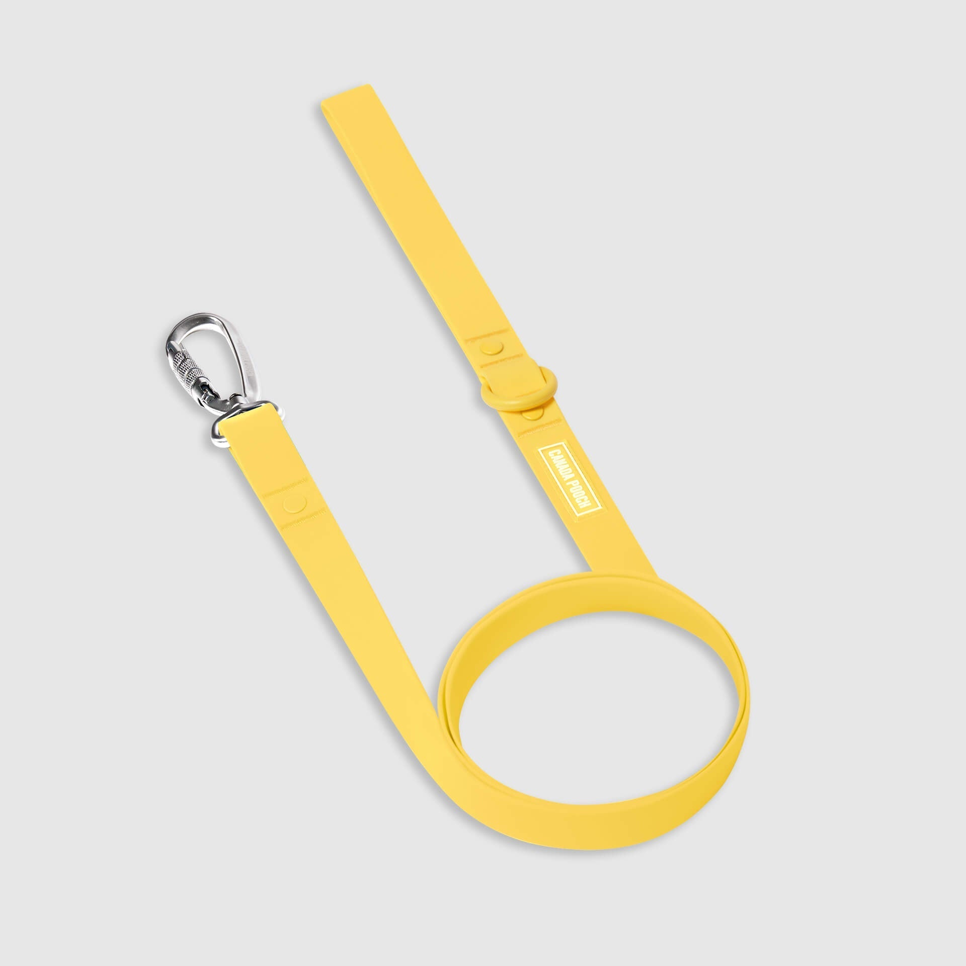Waterproof Leash K7