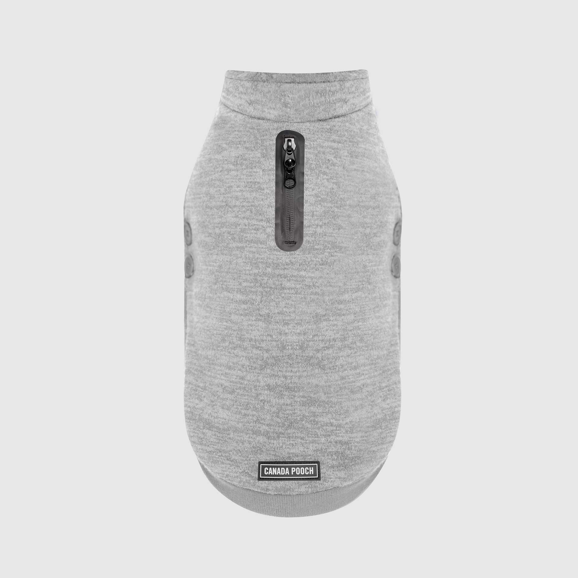 Waterproof Sweater V1