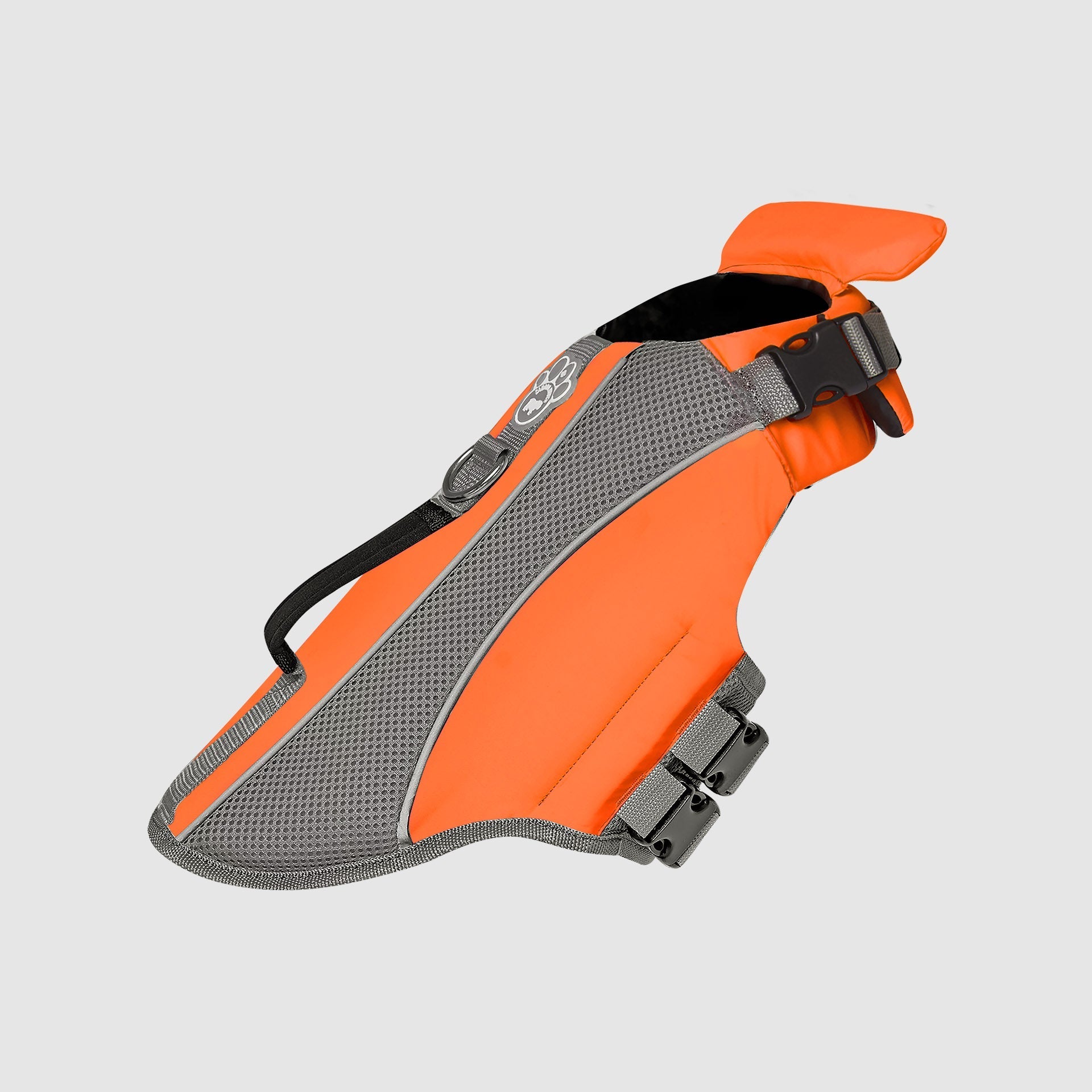 Wave Rider Life Jacket J0