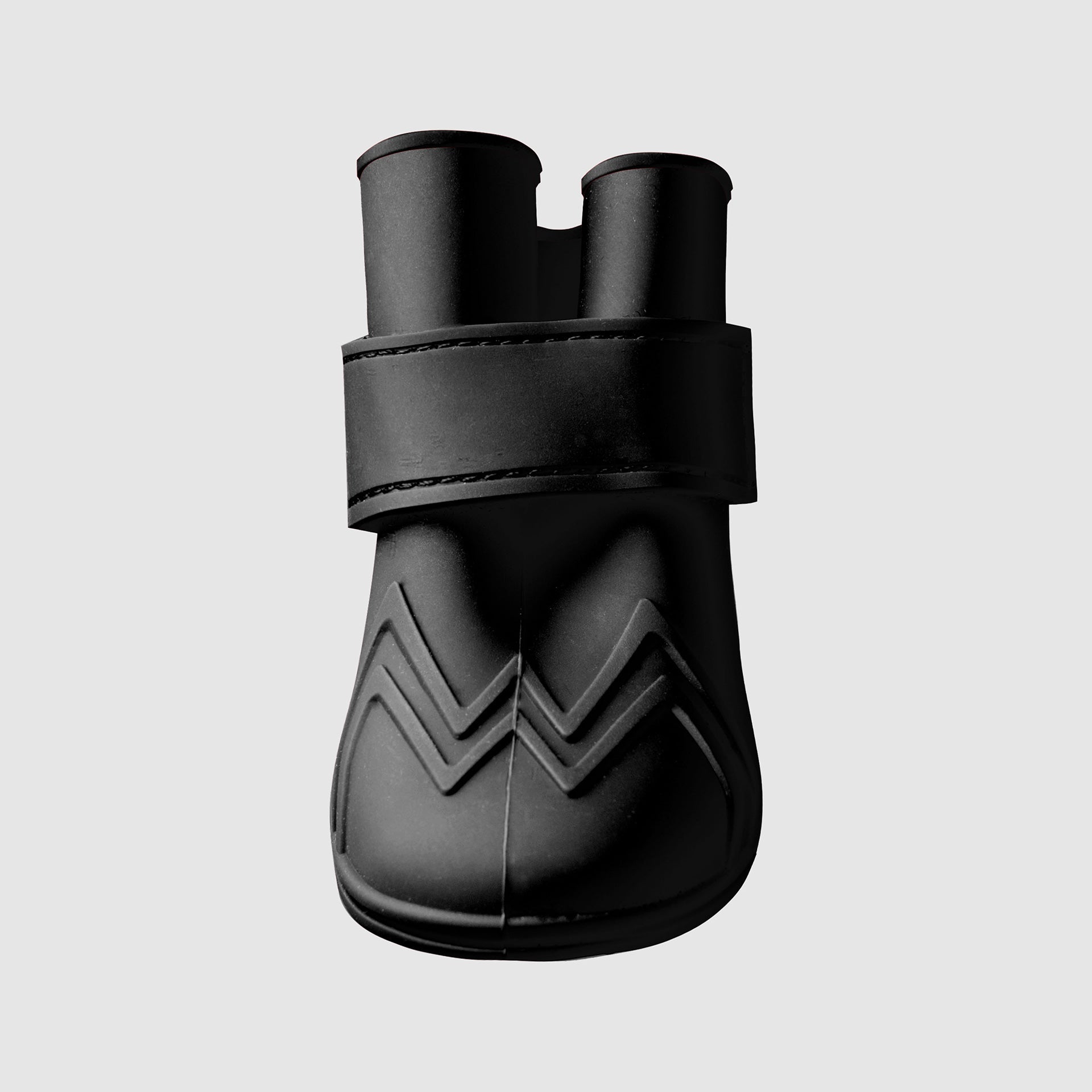 Unlined Wellies S3