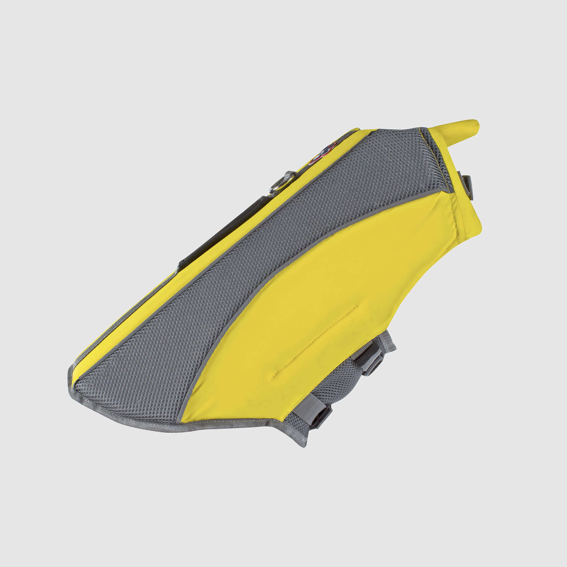 Wave Rider Life Jacket J0